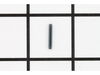 11926758-2-S-DeWALT-5140003-06-Roll Pin