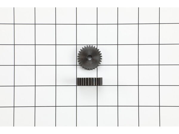 11926767-1-M-DeWALT-5140003-15-Idler Gear
