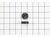 Idler Gear – Part Number: 5140003-15