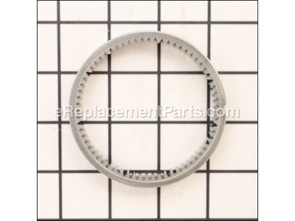 11926769-1-M-DeWALT-5140003-17-Ring Gear
