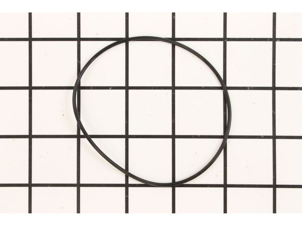 11926771-1-M-DeWALT-5140003-19-O-Ring