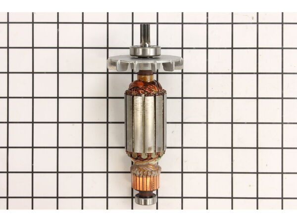 11926776-1-M-DeWALT-5140003-24-Armature and Brgs