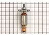Armature and Brgs – Part Number: 5140003-24