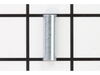 Collar – Part Number: 5140003-29