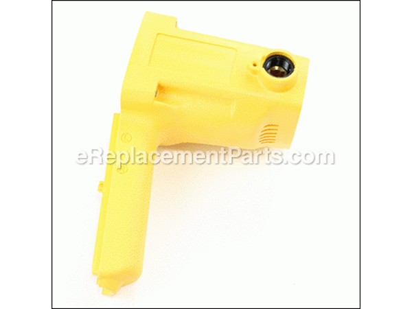 11926781-1-M-DeWALT-5140003-30-Housing Assembly