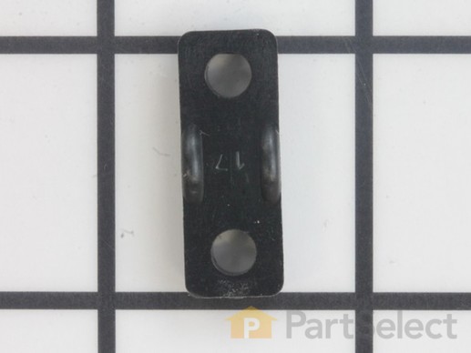11926785-1-M-DeWALT-5140003-35-Cord Clamp