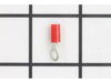 Terminal – Part Number: 5140003-39