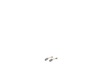 Carbon Brush Set – Part Number: 5140003-43