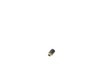 11926792-2-S-DeWALT-5140003-44-Brush Holder