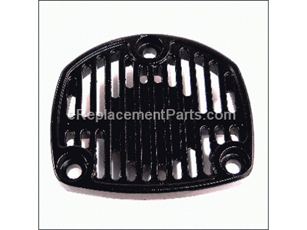 11926794-1-M-DeWALT-5140003-47-Cover