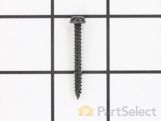 11926796-1-M-DeWALT-5140003-49-Screw