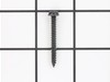 Screw – Part Number: 5140003-49