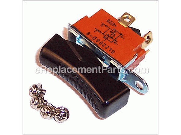 11926798-1-M-DeWALT-5140003-51-Switch