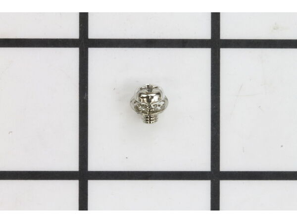 11926800-1-M-DeWALT-5140003-53-Screw