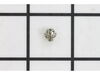 Screw – Part Number: 5140003-53