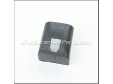 Switch Bracket – Part Number: 5140003-54