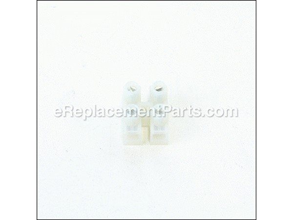 11926802-1-M-DeWALT-5140003-55-Terminal Block