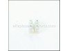 Terminal Block – Part Number: 5140003-55