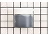 Grease – Part Number: 5140003-58
