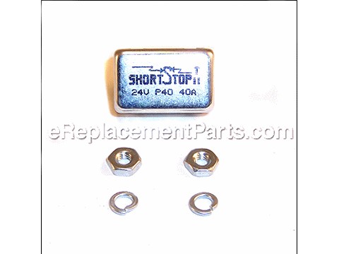 11926805-1-M-DeWALT-5140004-81-Circuit Breaker