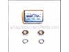 Circuit Breaker – Part Number: 5140004-81
