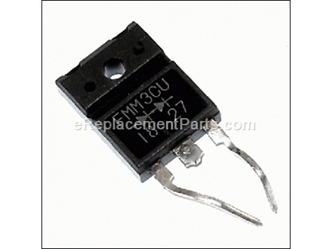 11926843-1-M-DeWALT-5140005-39-Diode