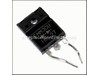 Diode – Part Number: 5140005-39
