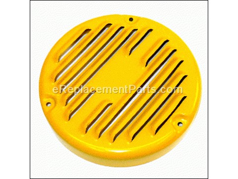 11926852-1-M-DeWALT-5140005-48-End Cover