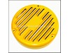 End Cover – Part Number: 5140005-48