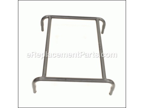 11926855-1-M-DeWALT-5140005-51-Upper Frame