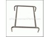 Upper Frame – Part Number: 5140005-51