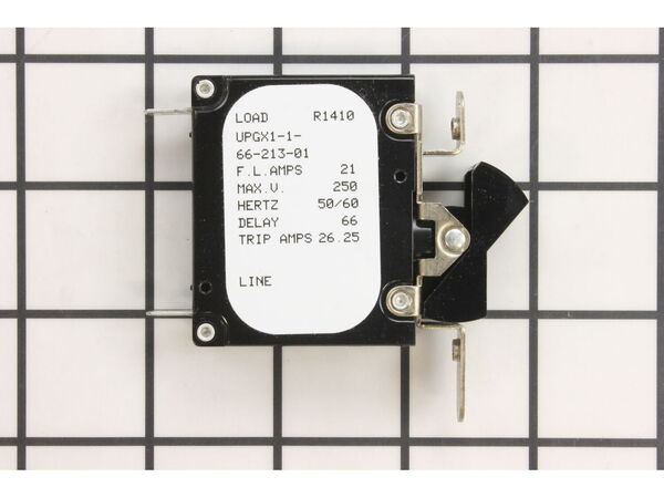 11926869-1-M-DeWALT-5140005-65-Breaker