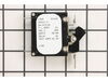 Breaker – Part Number: 5140005-65