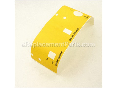 11926870-1-M-DeWALT-5140005-67-Label