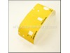 Label – Part Number: 5140005-67