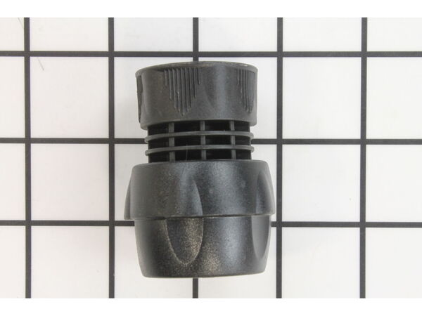 11926904-1-M-DeWALT-5140008-36-Suction Fitting