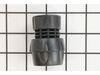 Suction Fitting – Part Number: 5140008-36