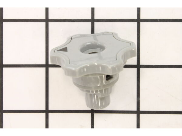 11926930-1-M-DeWALT-5140009-07-Tank Cap