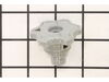 Tank Cap – Part Number: 5140009-07