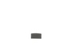 Battery Latch Assy. – Part Number: 5140017-06