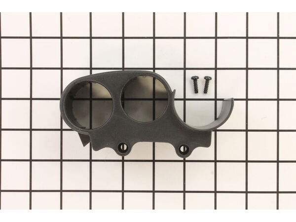 11926943-1-M-DeWALT-5140017-07-Accessory Bracket