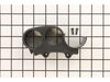 Accessory Bracket – Part Number: 5140017-07