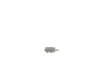 Motor Assembly – Part Number: 5140017-11