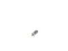 11926945-2-S-DeWALT-5140017-11-Motor Assembly