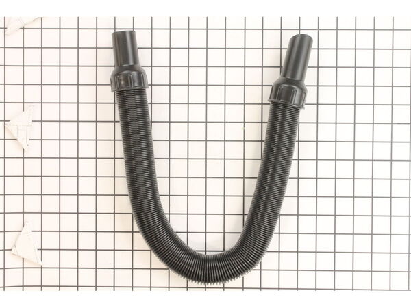 11926946-1-M-DeWALT-5140017-12-Hose Assembly