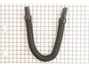 Hose Assembly – Part Number: 5140017-12