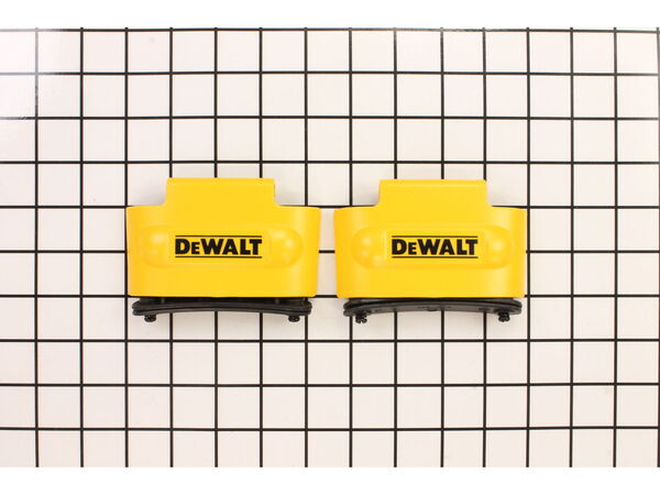 11926947-1-M-DeWALT-5140017-13-Latch Assy.