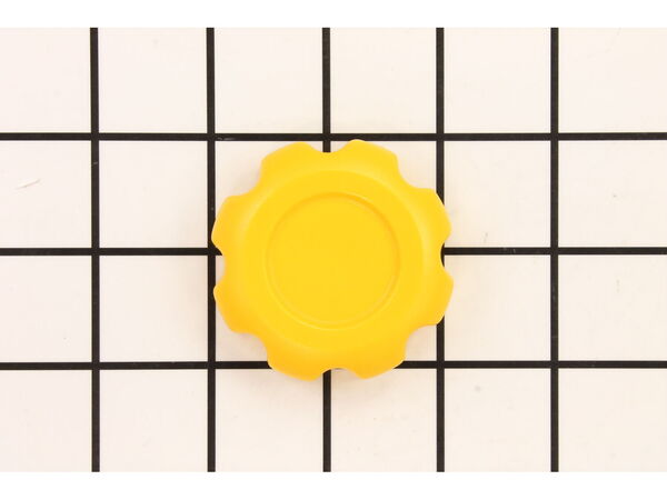 11926952-1-M-DeWALT-5140017-18-Drain Plug