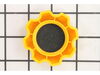 11926952-2-S-DeWALT-5140017-18-Drain Plug