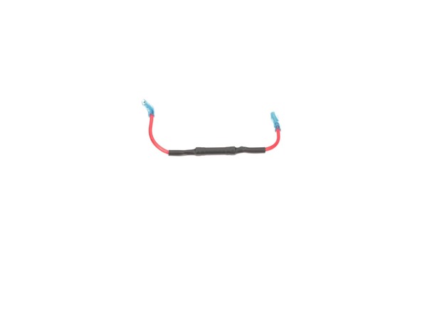 11926953-1-M-DeWALT-5140017-19-Wire And Fuse Assy.